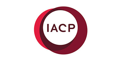 IACP-logo