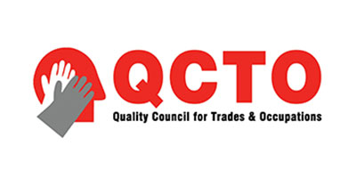 QCTO-logo