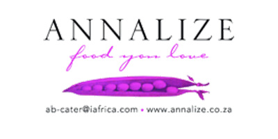 analize-logo