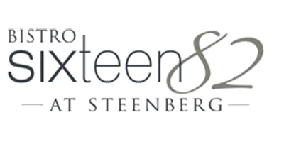 bistro-sixteen82-logo