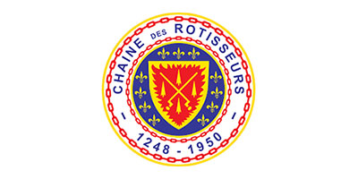 chaine-logo