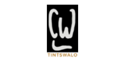 chefs-warehouse-logo