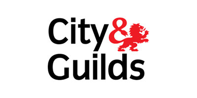 city-guilds-logo