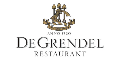 de-grendel-logo