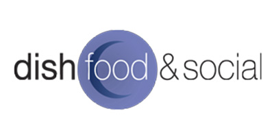 dish-food-&-social-logo