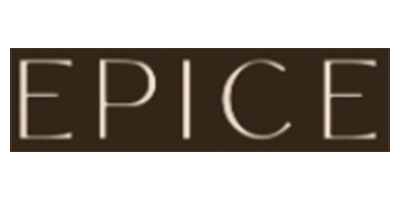 epice-logo