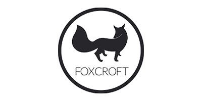 foxcroft-logo