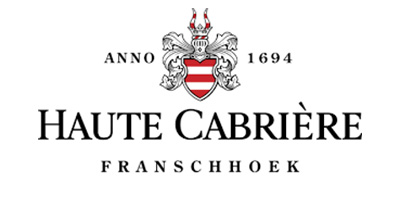 haute-cabriere-logo