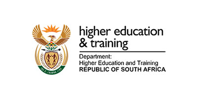 higher-education-logo