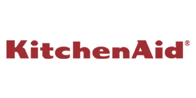kitchen-aid-logo