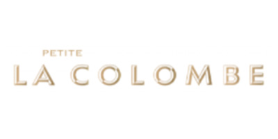 la-colombe-logo