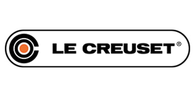 le-creuset-logo