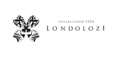 londolozi-logo