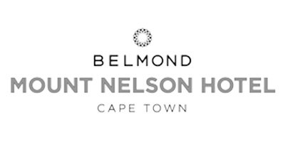 mount-nelson-logo