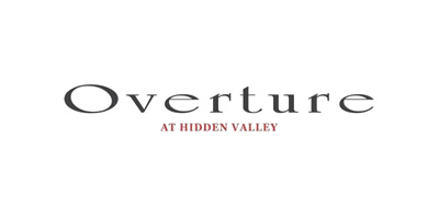 overture-logo