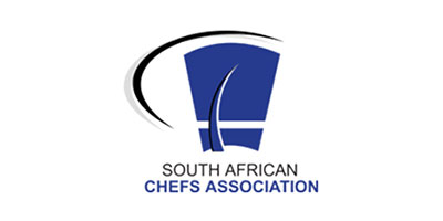 sa-chef-association-logo