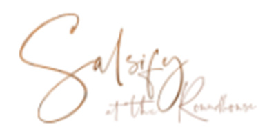 salsify-logo