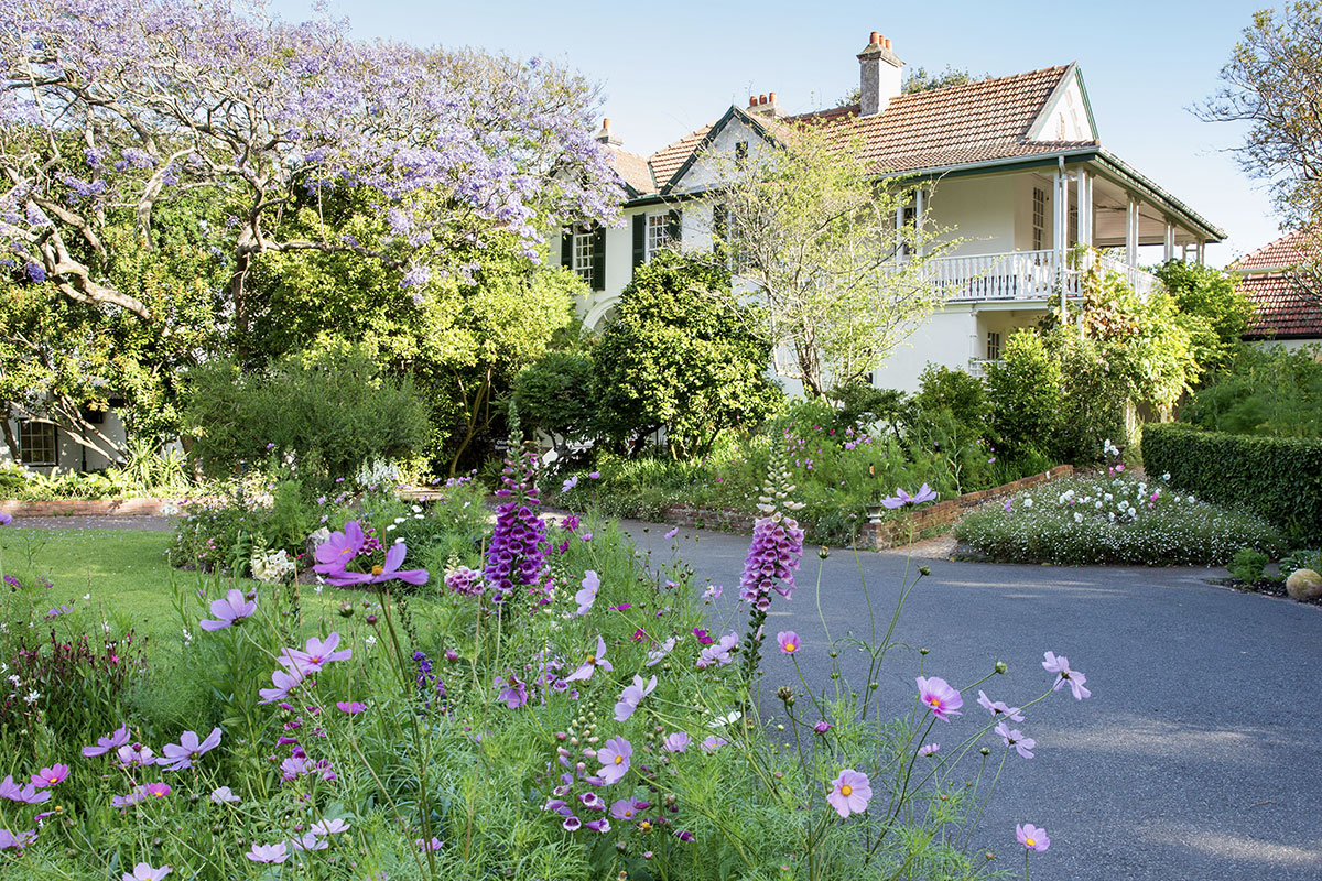 silwood-school-of-cookery-premises