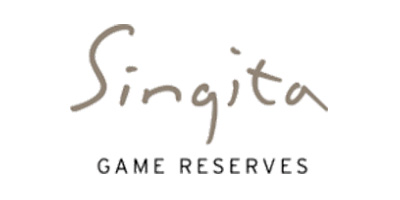 singita-logo