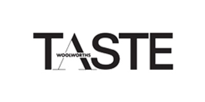 taste-logo