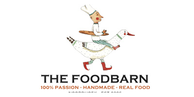 the-foodbarn-logo