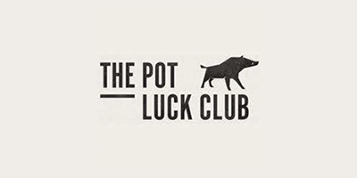the-pot-luck-club-logo