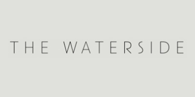 the-waterside-logo