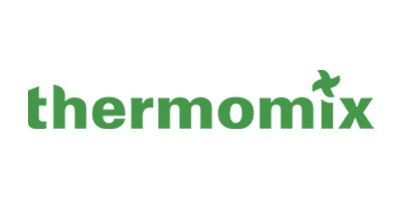 thermomix-logo