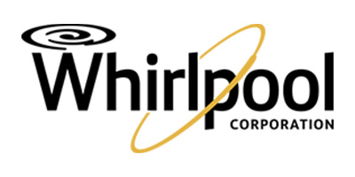 whirlpool-logo