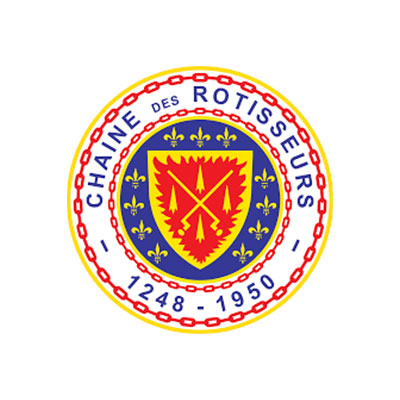 Chaîne-des-Rôtisseurs-logo