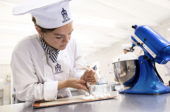 Silwood-Commis-Chef-Course