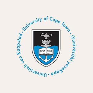 UCT-logo-round