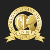 Winners-of-Africa’s-Best-Culinary-Training-Institution-2023