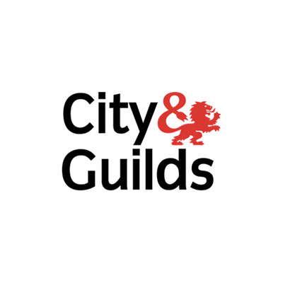 city-guilds