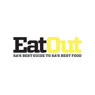 eat-out-logo