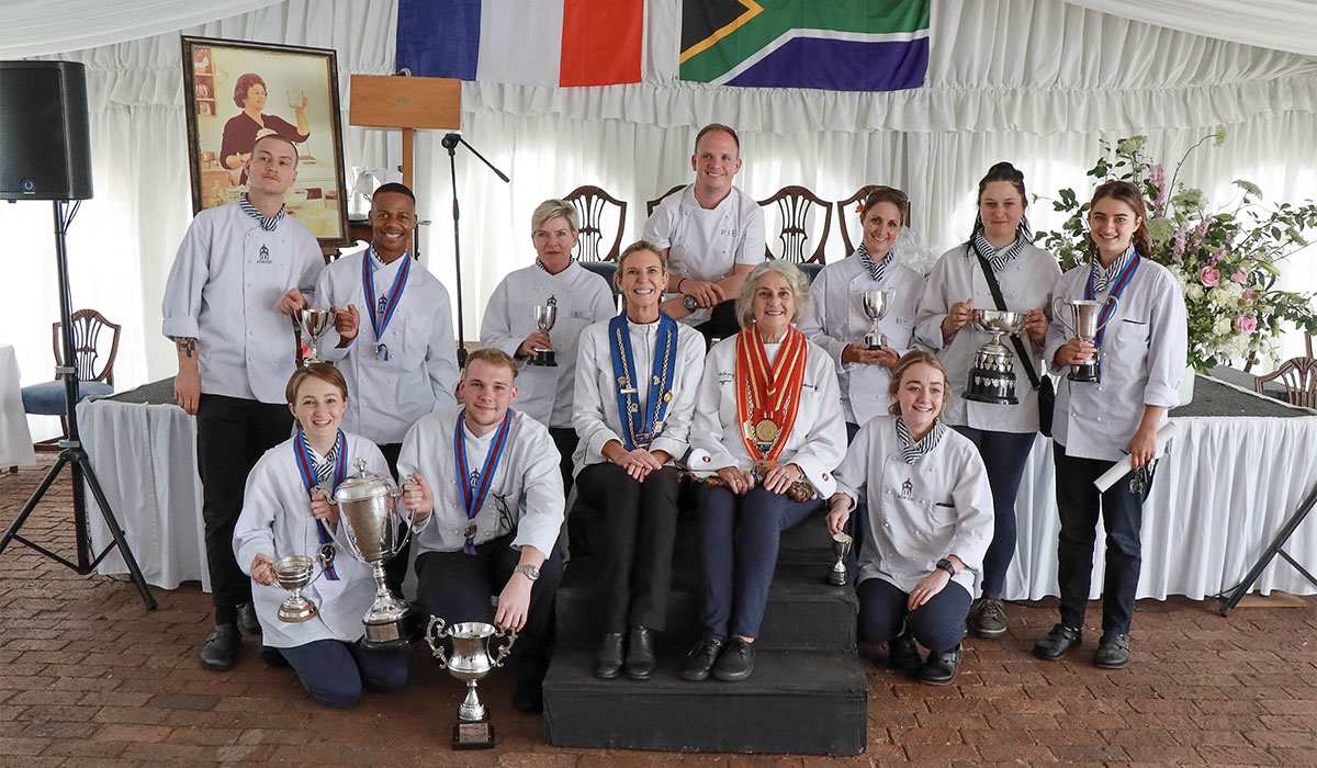 silwood-school-of-cookery-accolades