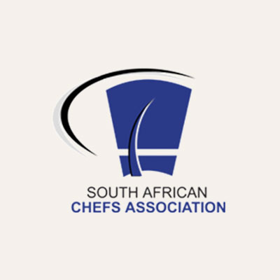south-african-chefs-association