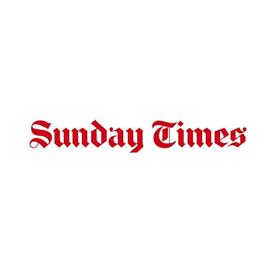 sunday-times