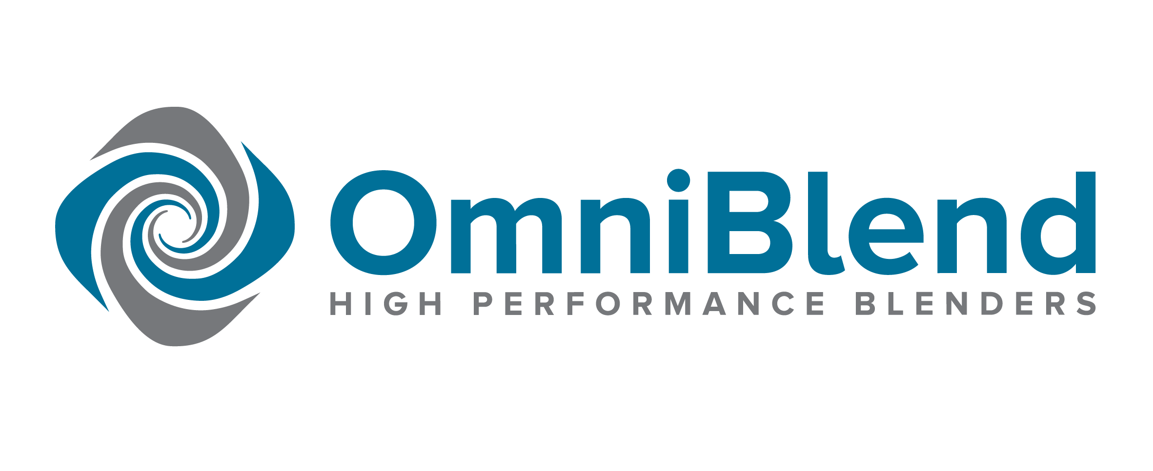 OmniBlend logo-01 (1)
